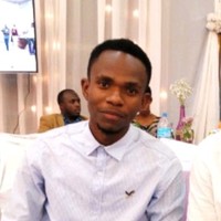 Benard Msambazi