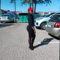 Letlhogonolo Rampa
