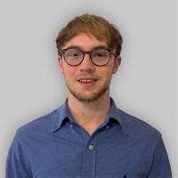 Thibaud FELIX CASCIANA