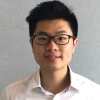 Steven Cheng