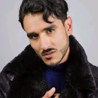 Cristopher Jhoan .