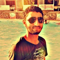 Beshoy Fayez