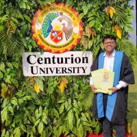 Mayank Prajapati