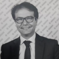 Stefano Marchioro