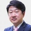 Yeonho Choi