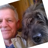 Dave Watts