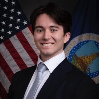 Matthew Spata