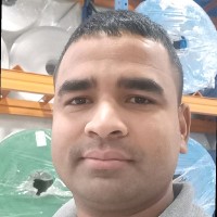 Prem Kumar Rajput