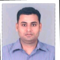 Vijay Ganesh