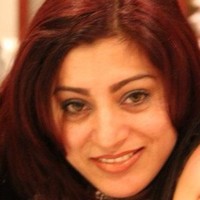 farzana T.