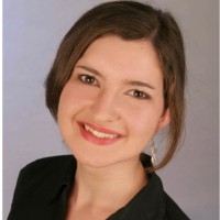 Andi Neumeier