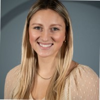 Amanda Buczynski