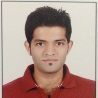 narayan randeria