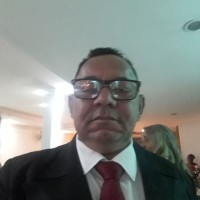 Eliomar Gois