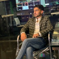 Ahmad Alnader
