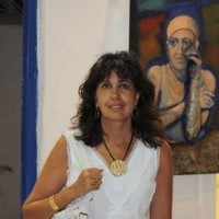 Montserrat Ramos Muñiz