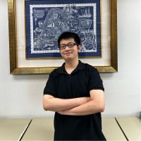 Timwei Huang