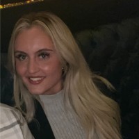 Eva Gatward