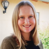 Leonie Gray