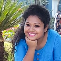 Rishita De