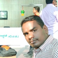 Chandra Shekhar