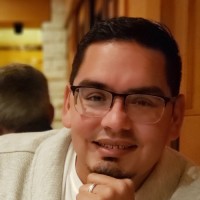 Cesar Vazquez