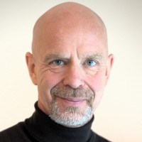 Ignas Dilys