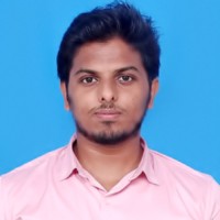 Pugazhenthi K