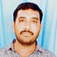 Rajesh Aki