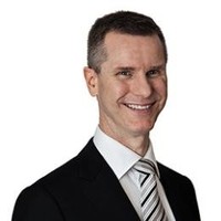 David Elliott
