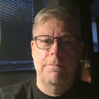 Lars Espersen