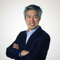 Phil Han