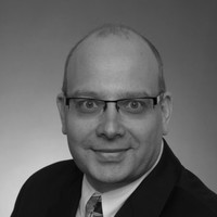 Thomas Stöhs