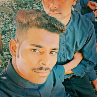 Manoj Bhalavi