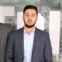 Imran Gul