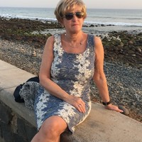 Annemarie Maas