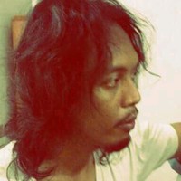 Eko Susanto