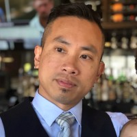 Kevin Tang