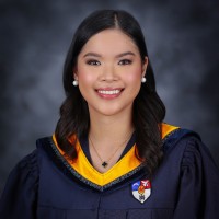 Alyssa Kaye Lim