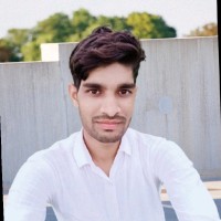 Md Wahid