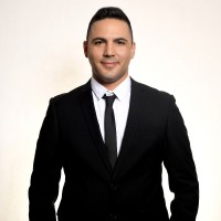 Moshe H.