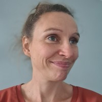 Emillie Sonrel