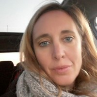 Annalisa Astolfi