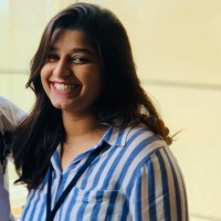 Muskaan Singh
