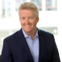 Adam Burke, FCPA, FCA