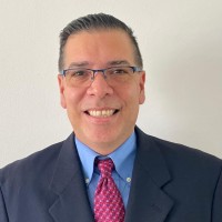 Hector Rivera Miranda