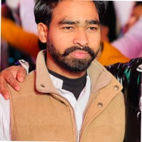 Aman Sood