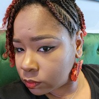 Aundria Collins
