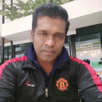 Amol Pol