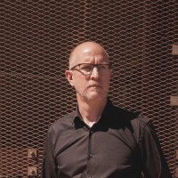 Eric Rawlins